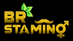 BR Stamino